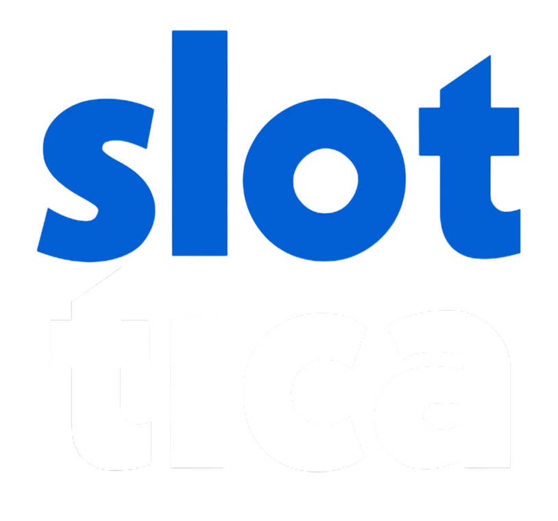 Slottica Casino